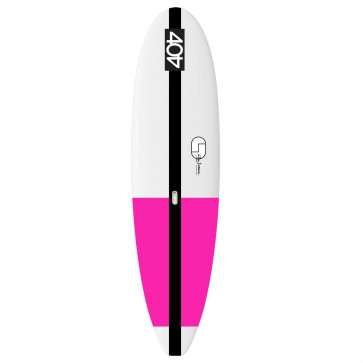 404 Empire 100 Performance Surf SUP
