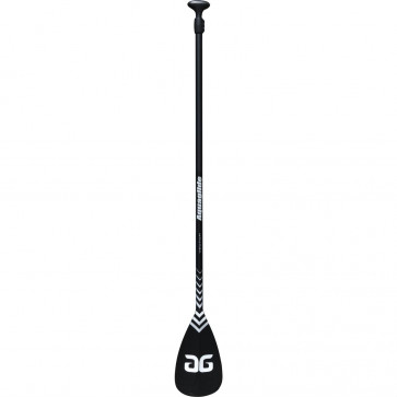 Aquaglide Vector Adjustable Paddle with 94 in blade