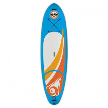 Bic SUP Air 106 Inflatable