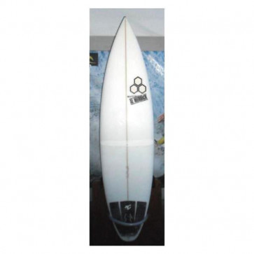 Channel_Islands_Rookie_62_USED