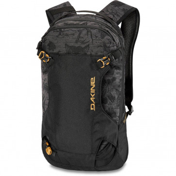 Dakine Heli Pro 12L Backpack