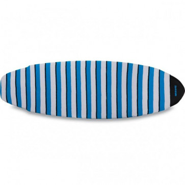 Dakine Knit Thruster Surfboard Bag
