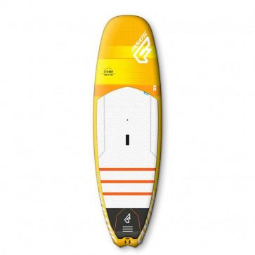 Fanatic Stubby Ltd 82 Surf SUP