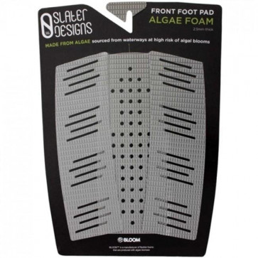 Firewire Slater Front Foot Pad
