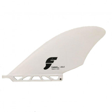 Futures Fins Flat Water Keel Composite SUP fin