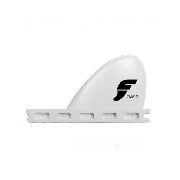 Futures Thermotech TMF-2 Trailer for 5 Fin Setup