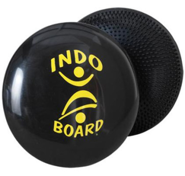 Indo Board Flo Cushion