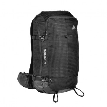 Jones DSCNT 25L Backpack
