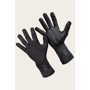 ONeill Psycho Tech 15mm Gloves