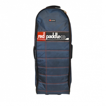 Red Board Bag 20  for Inflatable SUP