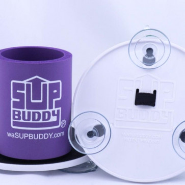 SUP_Buddy_with_Latch_System