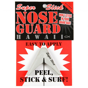 Surfco Nose Guard Shortboard 