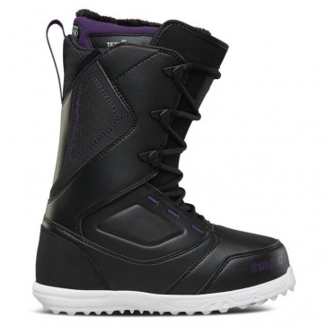 ThirtyTwo Zephyr Womens Snowboard Boots