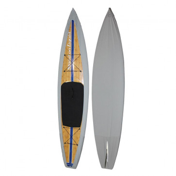 Victory UV Cover SUP 140