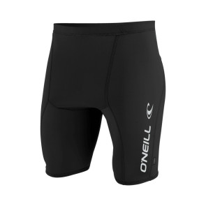 ONeill Premium Skins Shorts