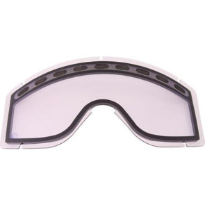 Airblaster Air Goggle Lens