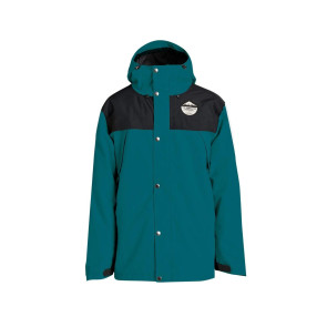 Airblaster Guide Shell Snow Jacket