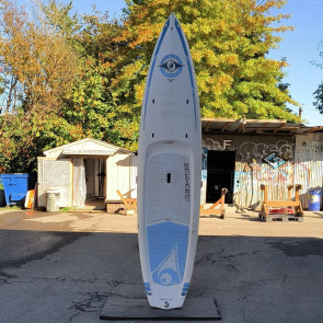 BIC SUP AceTec Wing 11 USED