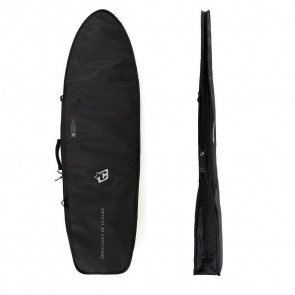Creatures of Leisure Fish Day Surfboard Bag DT20