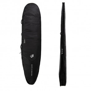 Creatures of Leisure Longboard Day Use DT20 Surfboard Bag