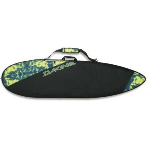 Dakine Daylight Deluxe Thurster Surfboard Bag