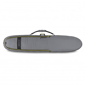 Dakine Mission Surfboard Bag Noserider