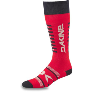 Dakine Thinline Sock