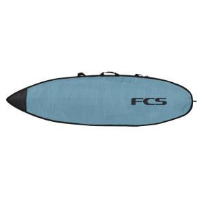 FCS Classic All-Purpose Cover Surfboard Bag