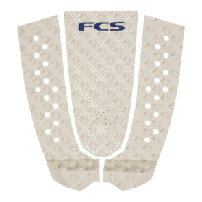 FCS T-3 Eco Traction Warm Grey