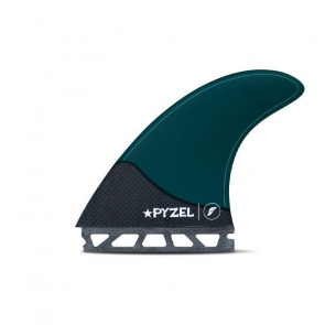 Future Fins Pyzel Large Thruster