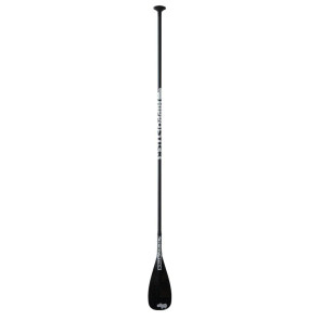 Hippostick The Blurr Pro 70 Carbon SUP Paddle