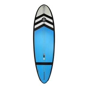 Infinity New Deal 10 x 29 SUPspension surf SUP Laguna Blue