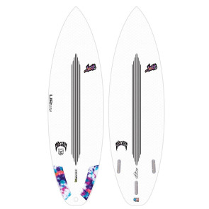 Lib Tech Little Wing 510 Surfboard