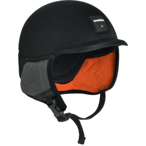 Manera S-Foam Helmet