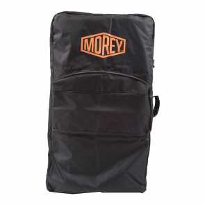 Morey Bodyboard Bag