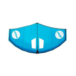 NSP Airwing 5m Wing Foil Blue