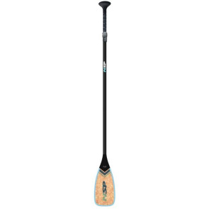 NSP Coco Hybrid 2-Piece Adjustable Paddle 86 sq in