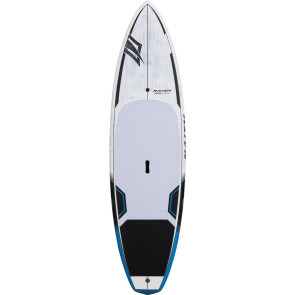 Naish Hover Wing DW 105 Foil Board