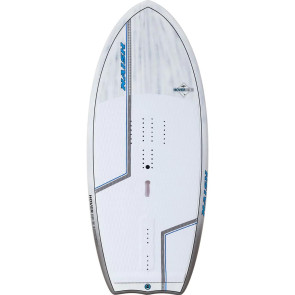 Naish Hover Wing Foil Ultra Carbon 140