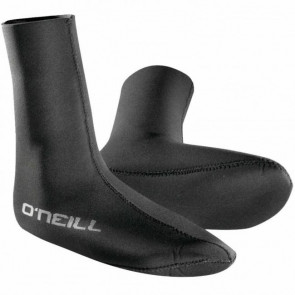 ONeill 3mm Heat Sock