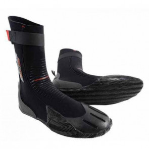 ONeill 3mm Heat Split Toe Wetsuit Boots