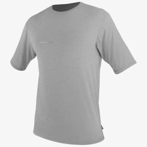 ONeill Hybrid Sun Shirt Short Sleeve