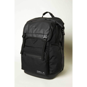 ONeill Odyssey TRVLR 37L Backpack