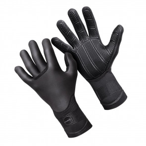 ONeill Pscyho Tech 3mm Glove
