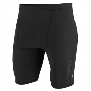 ONeill Thermo-X Shorts