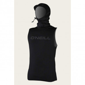 ONeill Thermo-X Vest with Neo Hood