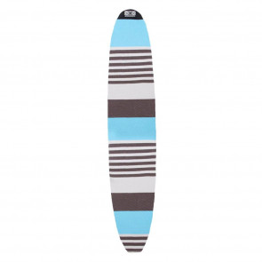 Ocean and Earth Stretch Cover Longboard