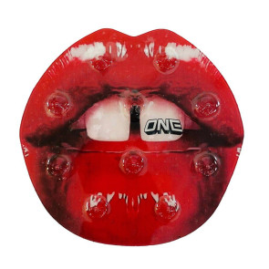 Oneball Lips Traction