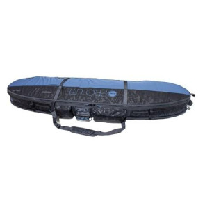 Pro-Lite Armored Coffin Double 2-3 Boards 10mm