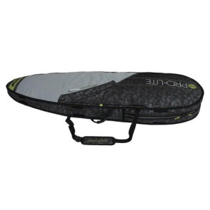 Pro-Lite Rhino Shortboard Surboard Bag 1-2 Boards